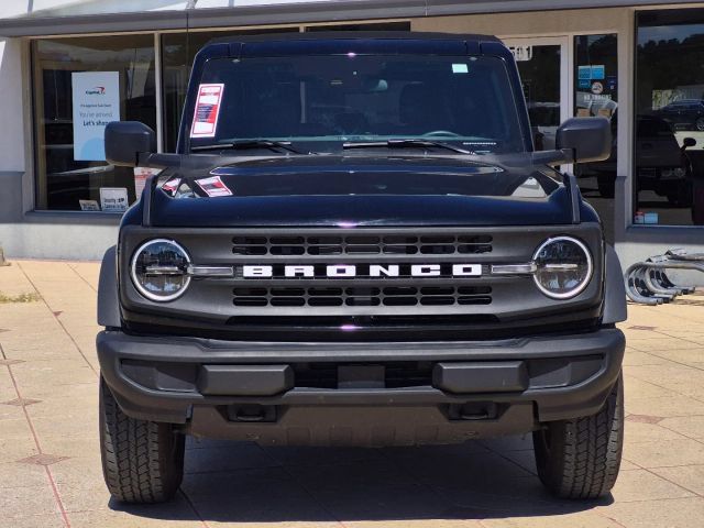 ford bronco 4-door 2025 1FMDE7BH8SLA89425 image ford bronco 4-door 2025 1FMDE7BH8SLA89425 image